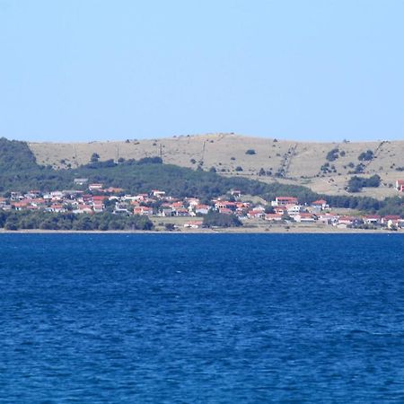 Apartments By The Sea Vir - 18881 Exterior photo