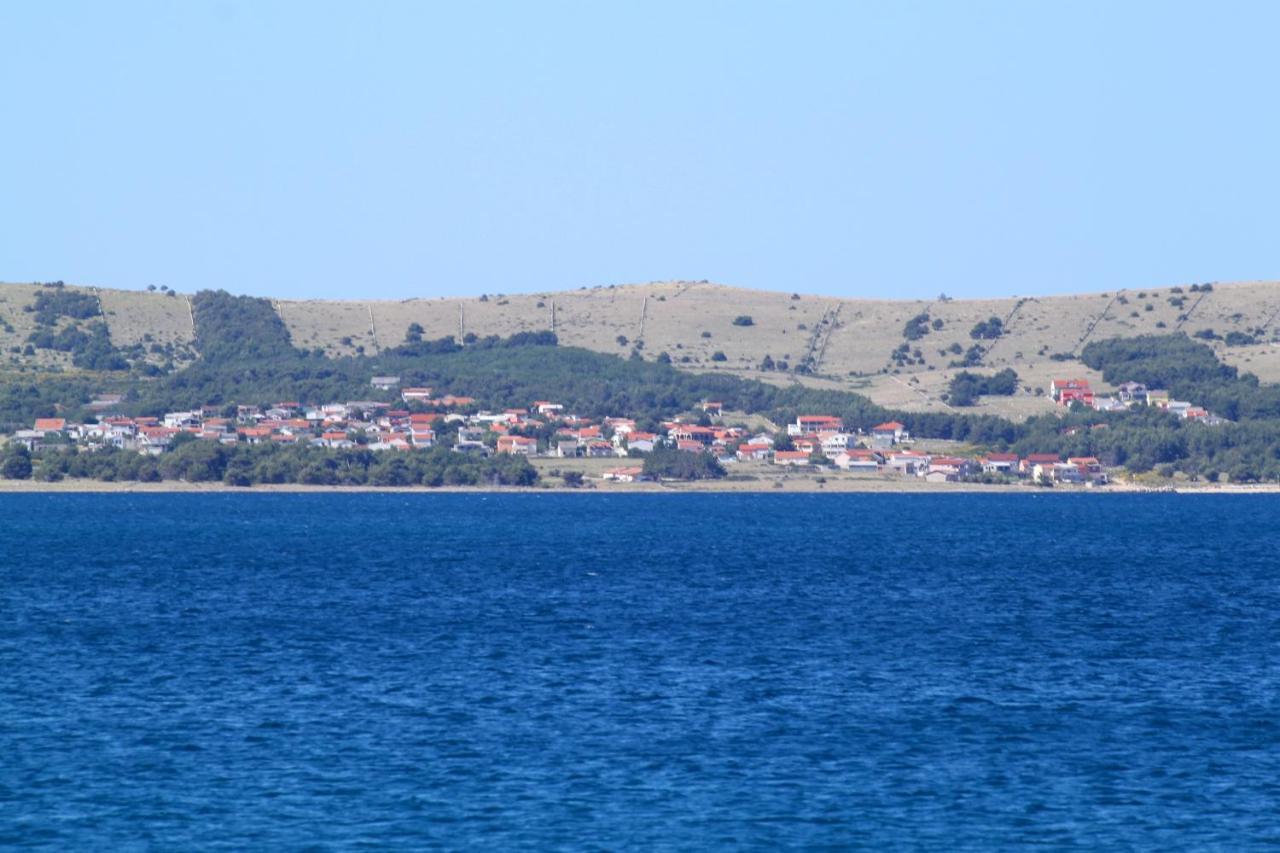 Apartments By The Sea Vir - 18881 Exterior photo